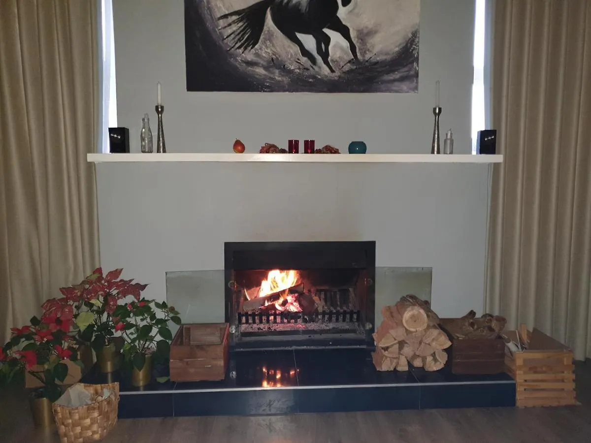 Boutique Accomodation On The Water In Marina Da Gama, Muizenberg, Cape Town Bed & Breakfast