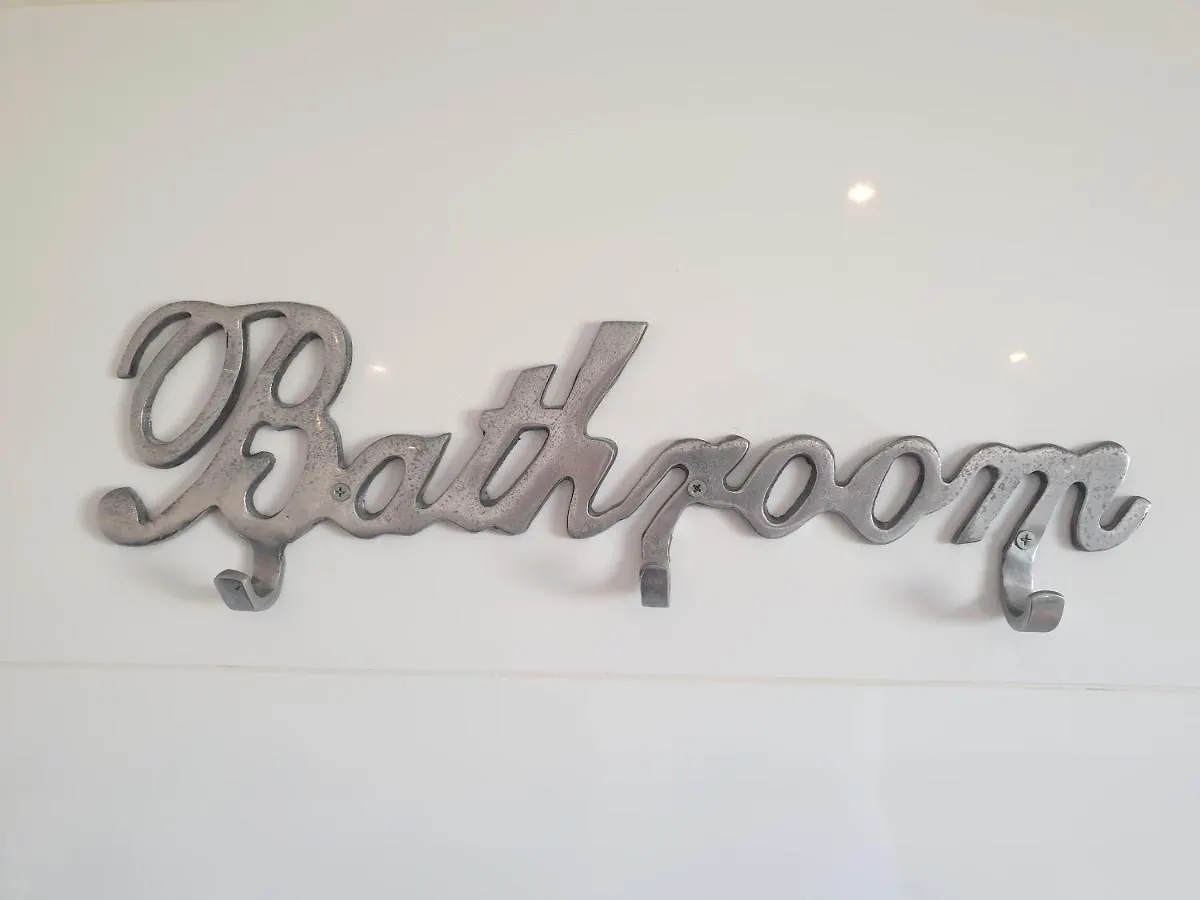 Boutique Accomodation On The Water In Marina Da Gama, Muizenberg, Cape Town 0*, Muizenberg