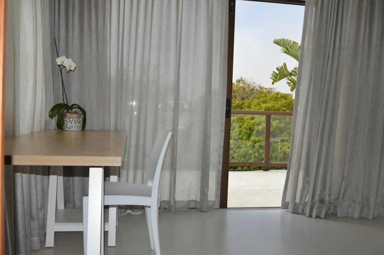 Boutique Accomodation On The Water In Marina Da Gama, Muizenberg, Cape Town 0*, Muizenberg